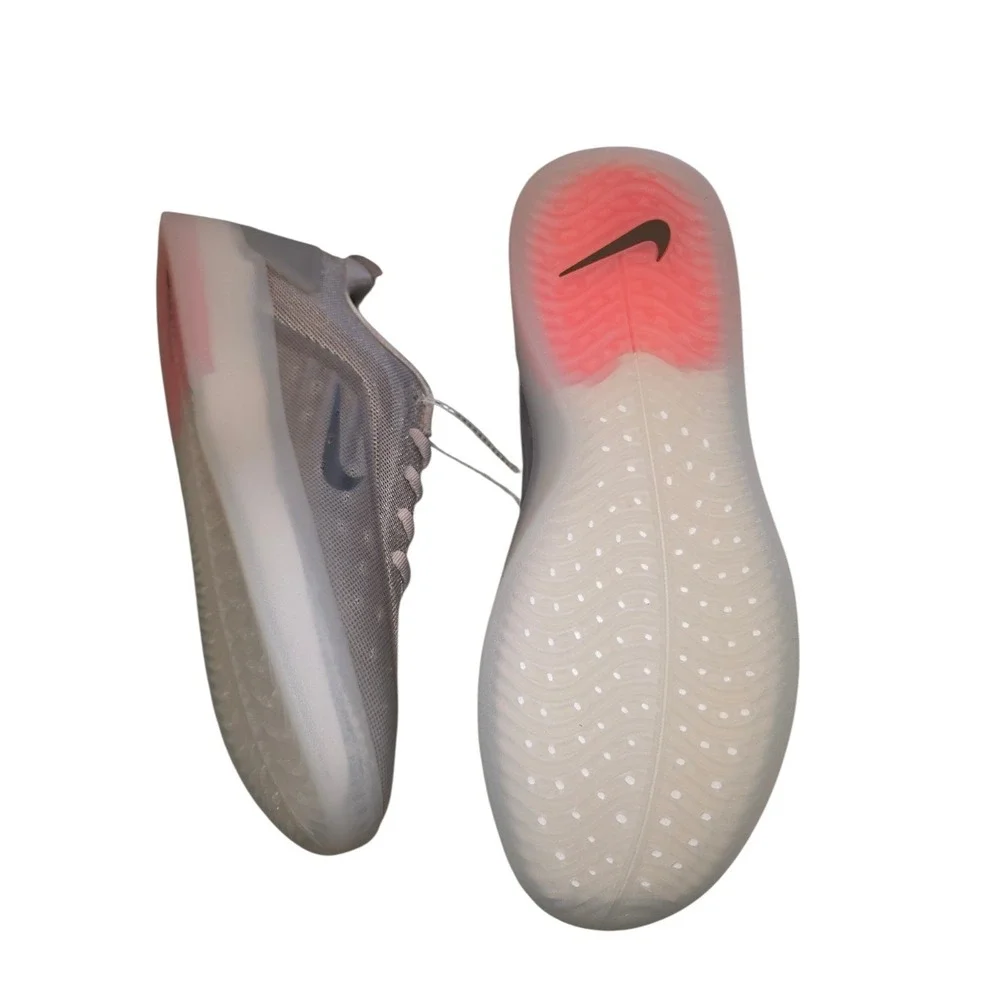 Nike renew season